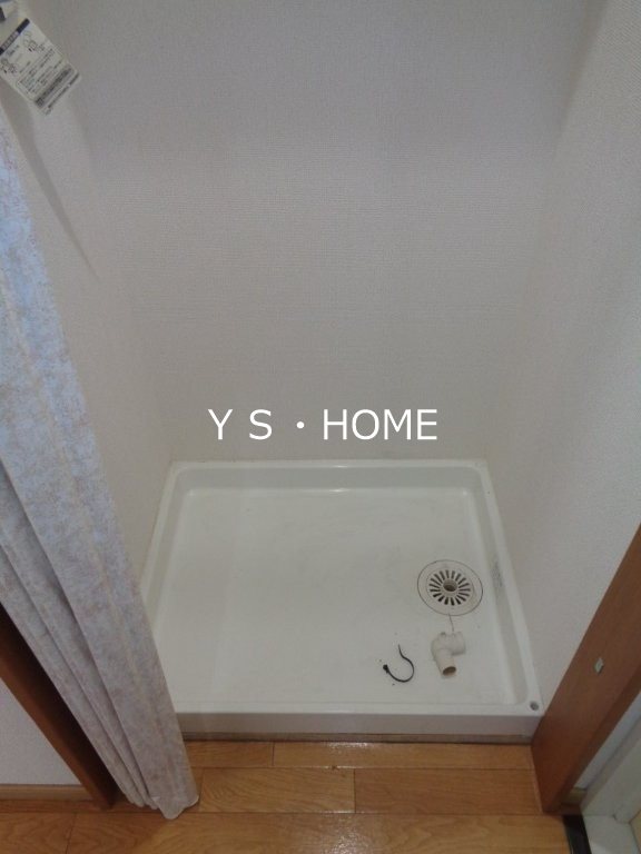 コーポ日月居 その他3