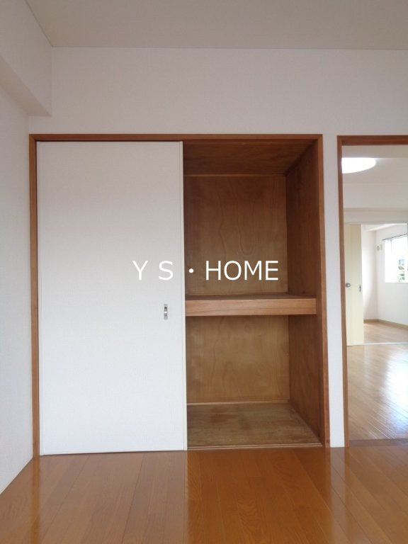 コーポ日月居 その他4