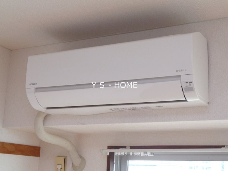 コーポ日月居 その他5