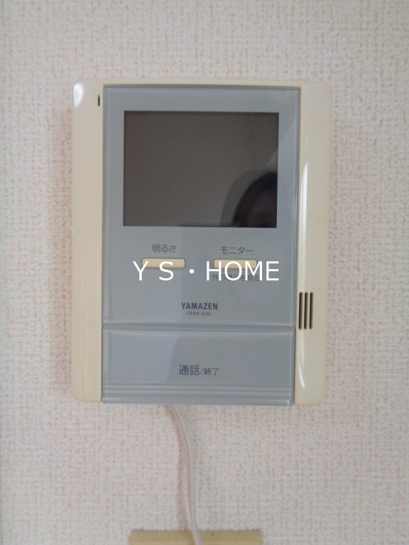 コーポ日月居 その他6