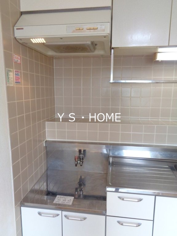 コーポ日月居 その他9