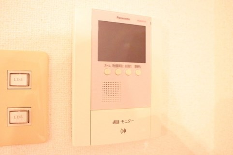 武蔵関マンション７号棟 その他2