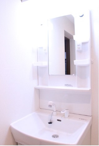 武蔵関マンション７号棟 その他4