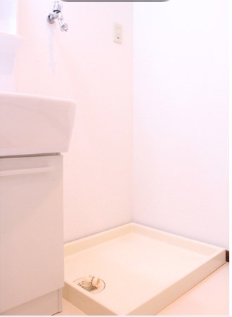 武蔵関マンション７号棟 その他5