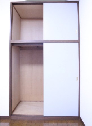 武蔵関マンション７号棟 その他7