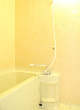 武蔵関マンション７号棟 その他12