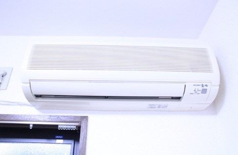 武蔵関マンション７号棟 その他14