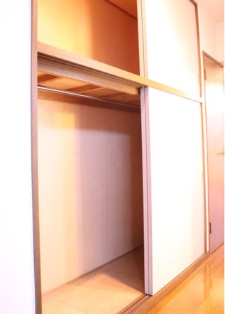 武蔵関マンション７号棟 その他15