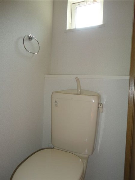 ピュアコートM その他3