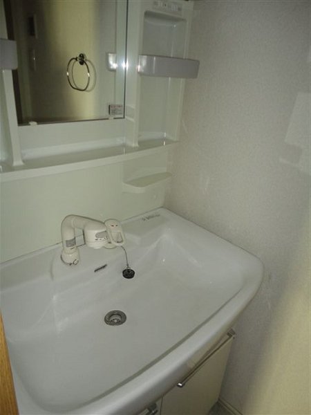 ピュアコートM その他4