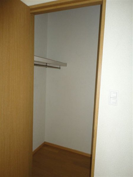 ピュアコートM その他5