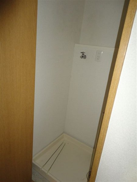 ピュアコートM その他7