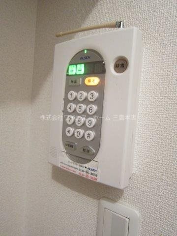 ピュアコートM その他10