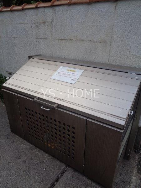 ピュアコートM その他11