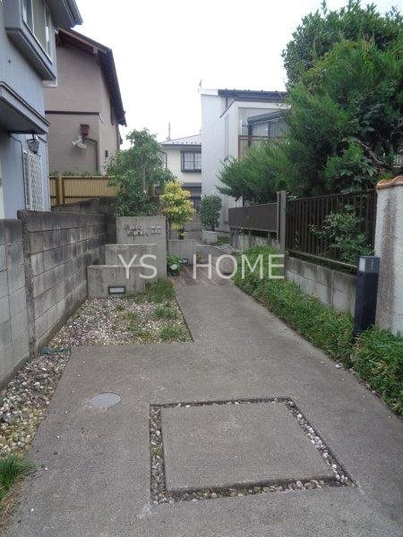 ピュアコートM その他12