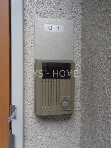 ピュアコートM その他13