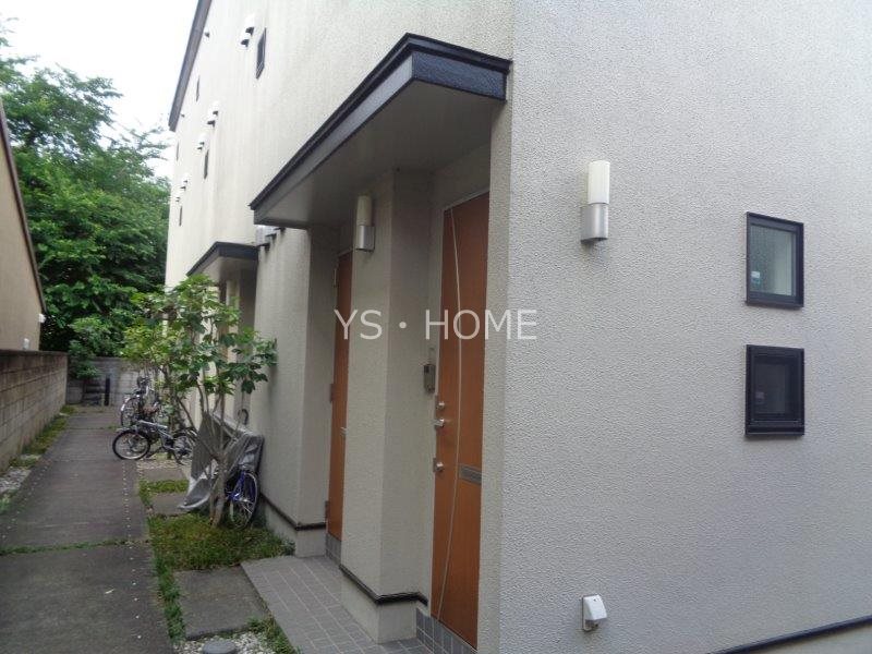 ピュアコートM その他14