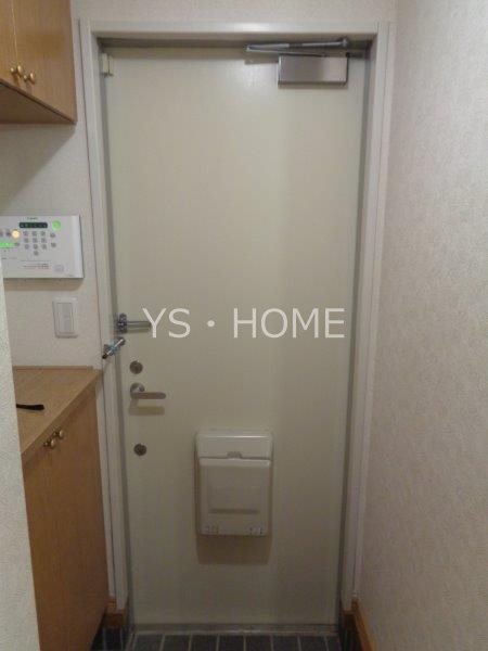 ピュアコートM その他15