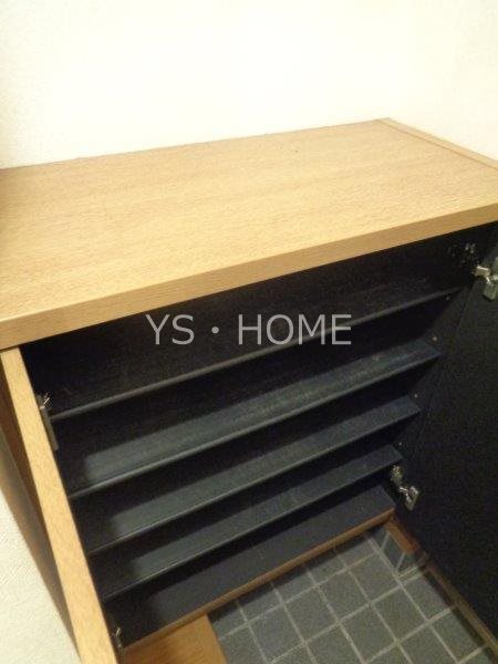 ピュアコートM その他16