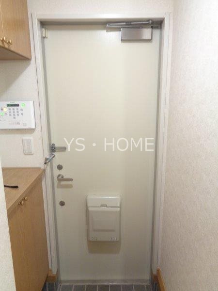 ピュアコートM その他17