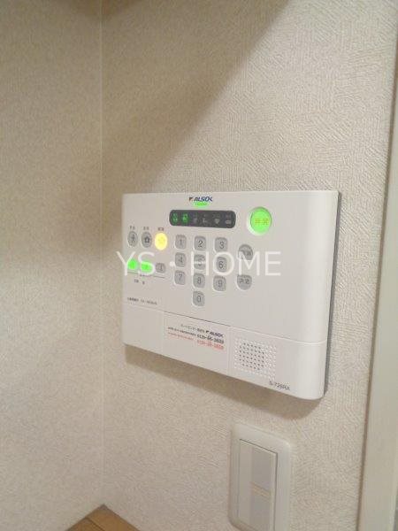 ピュアコートM その他18