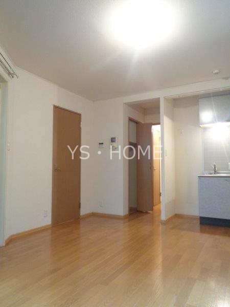 ピュアコートM その他19