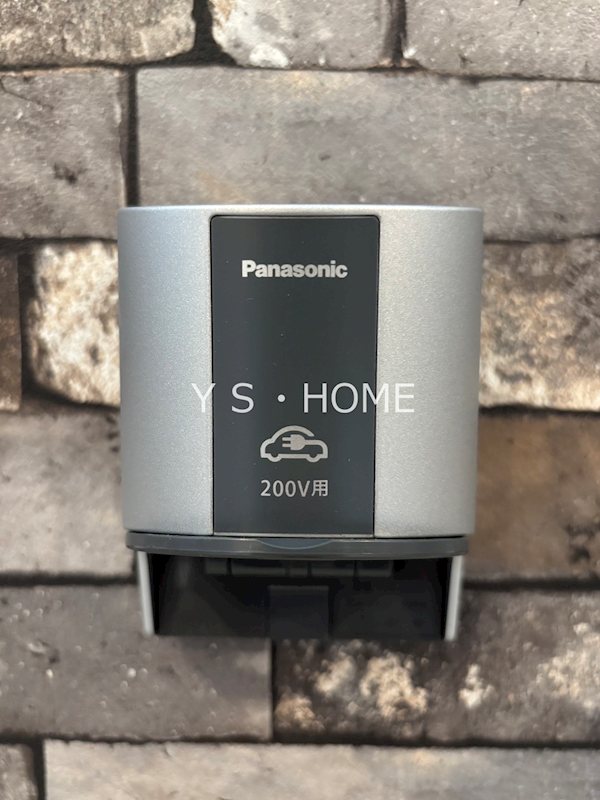 エスパース恋ヶ窪BASEⅡ その他10