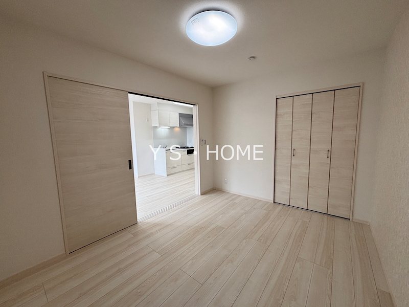 エスパース恋ヶ窪BASEⅡ その他14