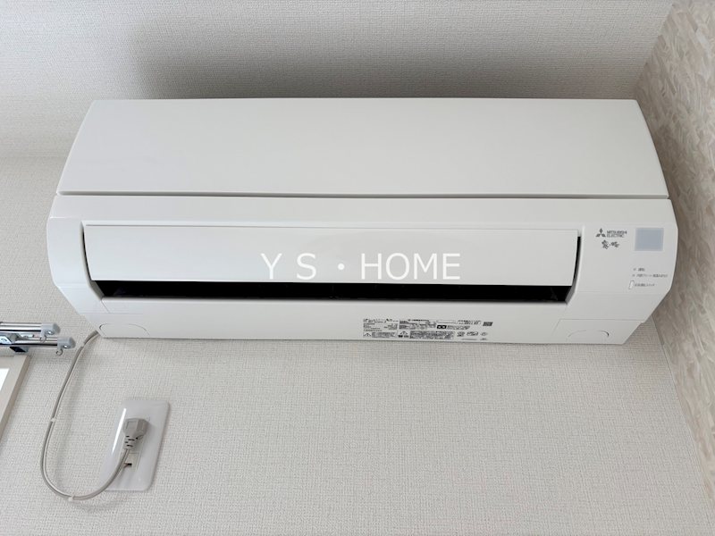 エスパース恋ヶ窪BASEⅡ その他16