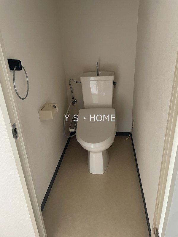 国立イーストハイツ その他1