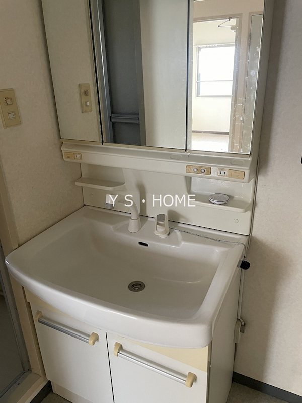 国立イーストハイツ その他2