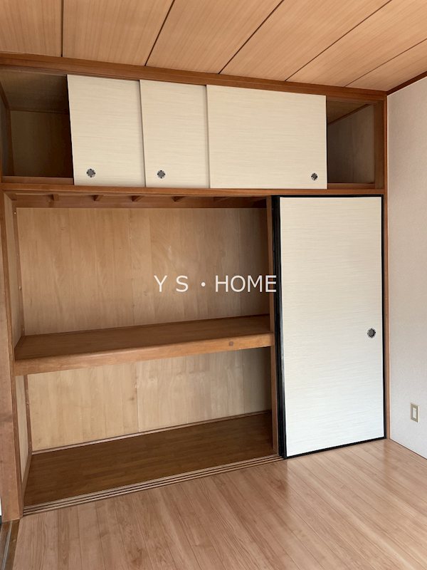 国立イーストハイツ その他4