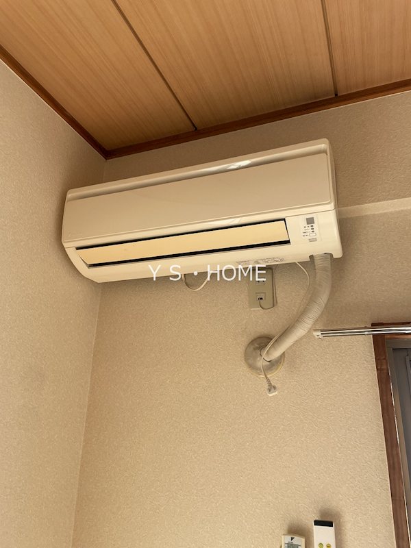 国立イーストハイツ その他6