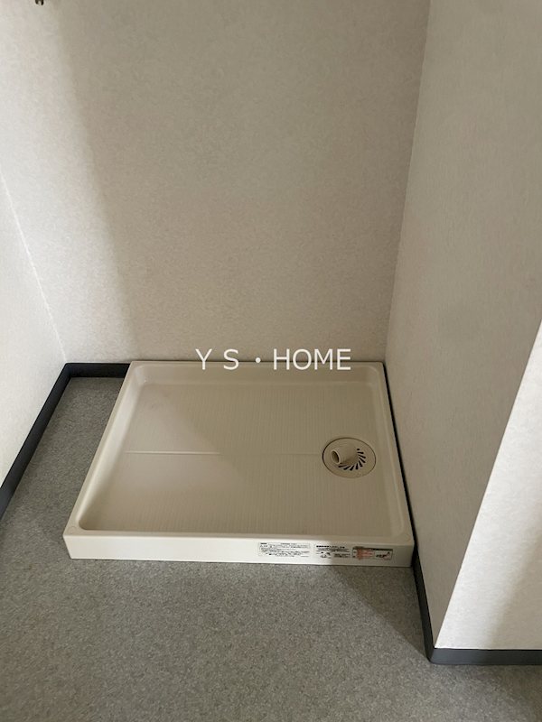 国立イーストハイツ その他8