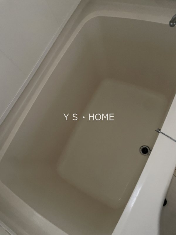 国立イーストハイツ その他13