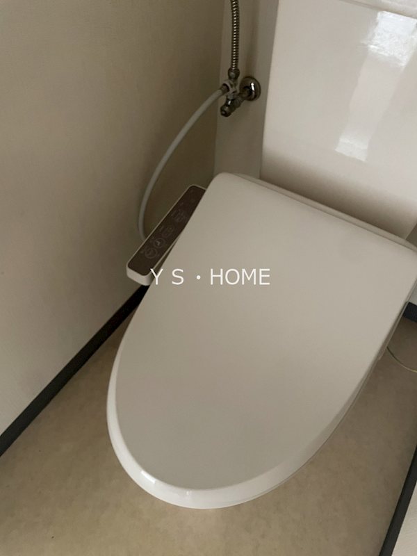 国立イーストハイツ その他14