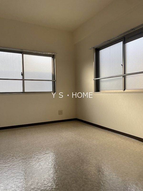 国立イーストハイツ その他15