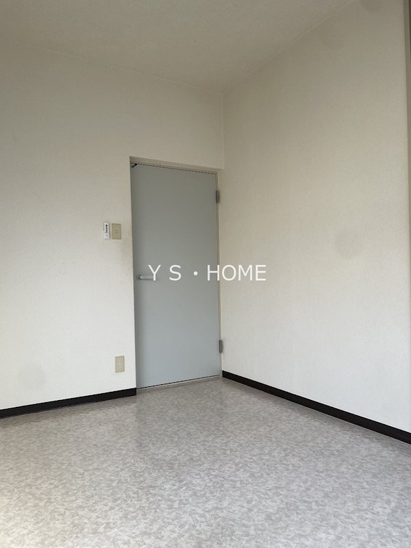 国立イーストハイツ その他16