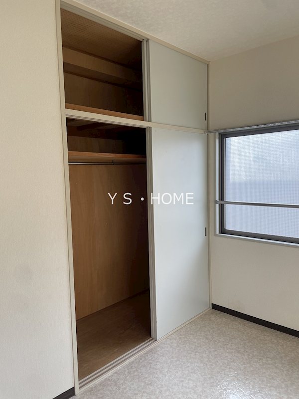 国立イーストハイツ その他17