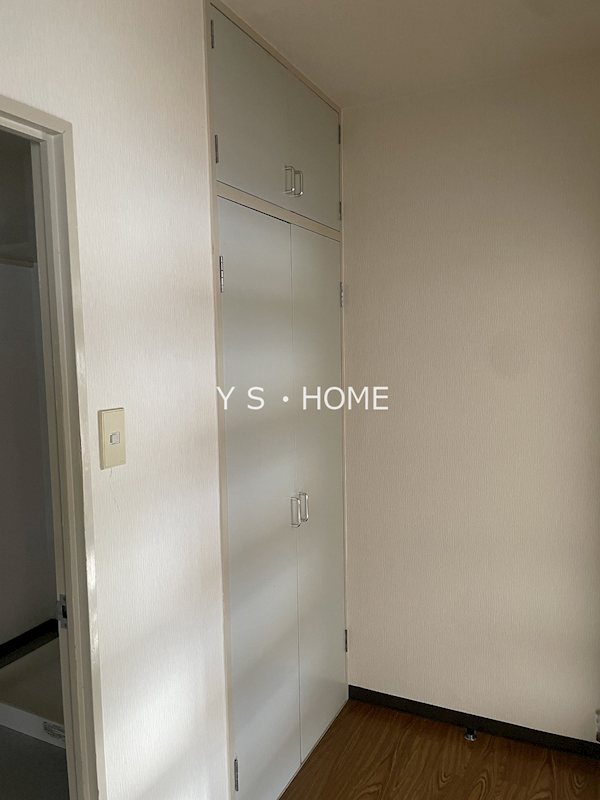 国立イーストハイツ その他18