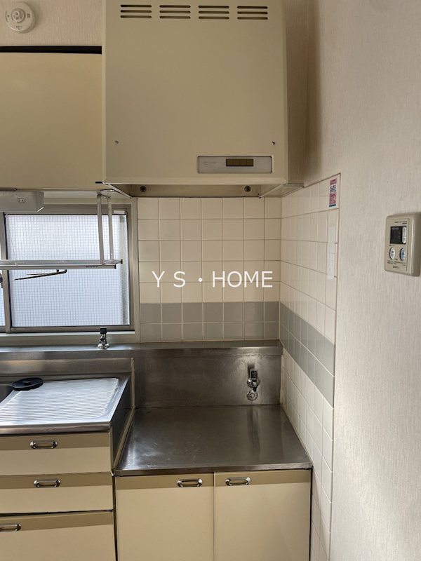 国立イーストハイツ その他21