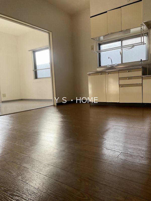 国立イーストハイツ その他22