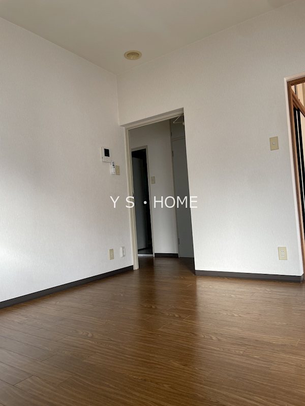 国立イーストハイツ その他23