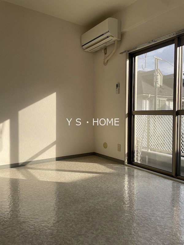 国立イーストハイツ その他24