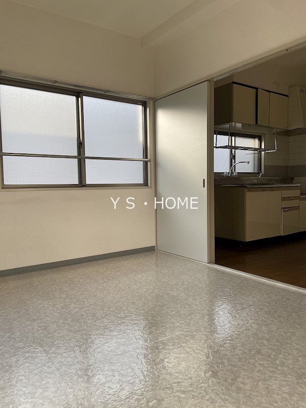 国立イーストハイツ その他25