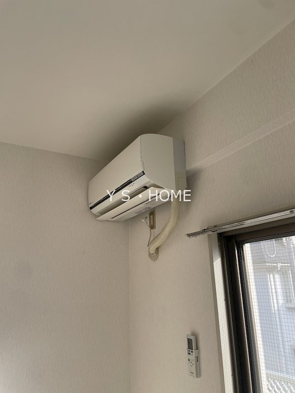 国立イーストハイツ その他26