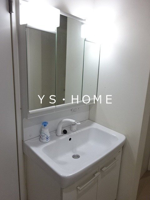 TOKYO&amp;beta;三鷹台４ その他1