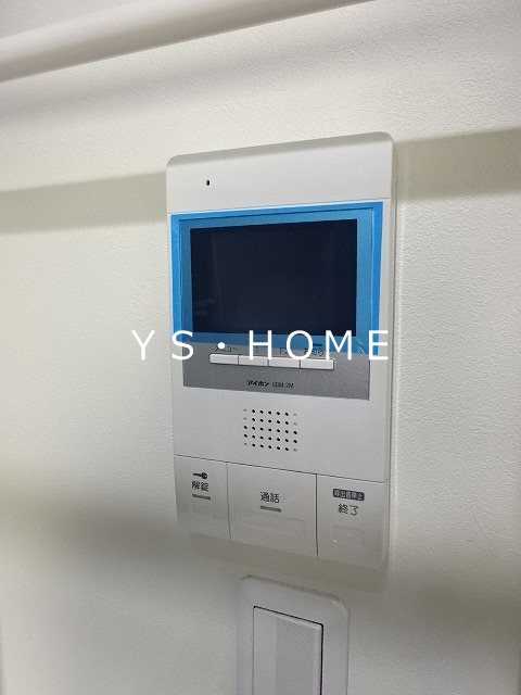 TOKYO&amp;beta;三鷹台４ その他2