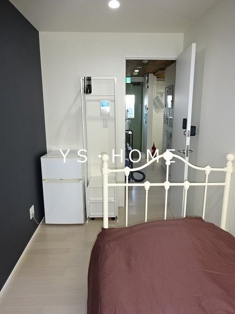 TOKYO&amp;beta;三鷹台４ その他4