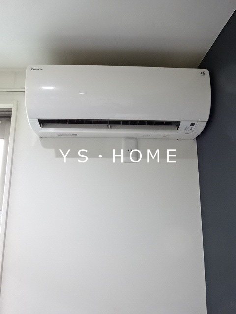 TOKYO&amp;beta;三鷹台４ その他5